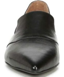 Eastendvogue.shop7cb2432f88 2