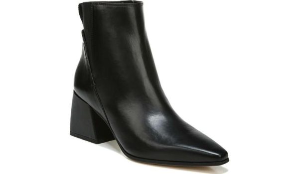 Eastendvogue.shop7cc55d600f 1