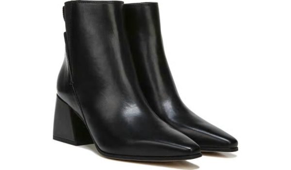 Eastendvogue.shop7cc55d600f 2