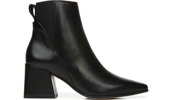 Eastendvogue.shop7cc55d600f 3