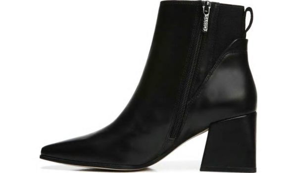 Eastendvogue.shop7cc55d600f 5