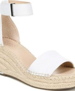 Eastendvogue.shop7ccb09d6e8 1