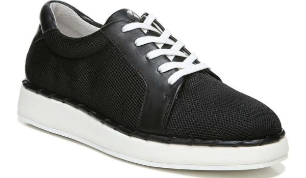 Eastendvogue.shop7cea95ecfe 1