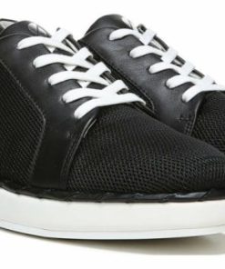 Eastendvogue.shop7cea95ecfe 2