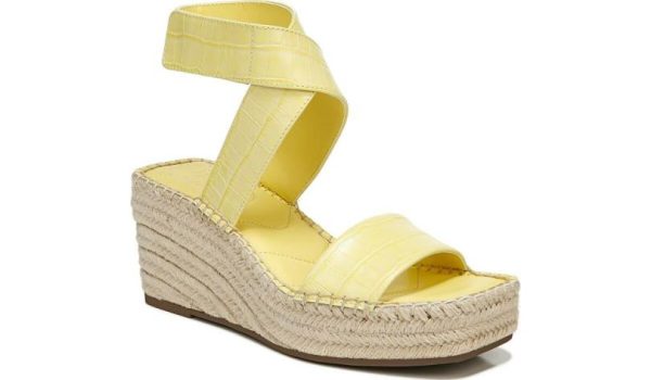 Eastendvogue.shop7d1c081bd9 1