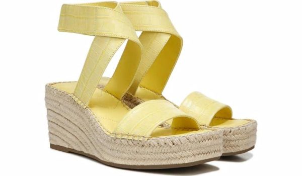 Eastendvogue.shop7d1c081bd9 2