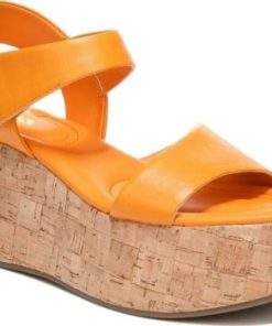 Eastendvogue.shop7d3ec68e11 1