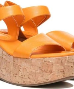 Eastendvogue.shop7d3ec68e11 2