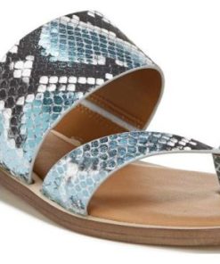 Eastendvogue.shop7dc5f43231 1