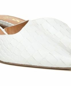 Eastendvogue.shop7dc78b76be 2