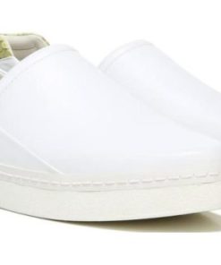 Eastendvogue.shop7ddfd2745b 2