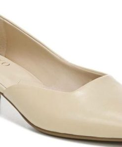 Eastendvogue.shop7f039d6fd3 1