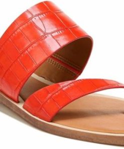 Eastendvogue.shop7f11b69611 1