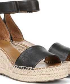 Eastendvogue.shop7fccd48d2c 2