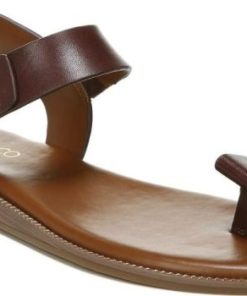 Eastendvogue.shop7fe87ed42c 1