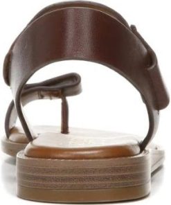 Eastendvogue.shop7fe87ed42c 2