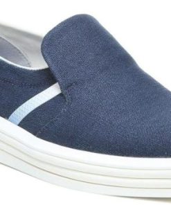 Eastendvogue.shop80339ab140 1