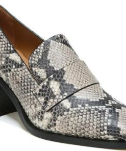 Eastendvogue.shop80add3c973 1