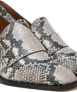 Eastendvogue.shop80add3c973 2