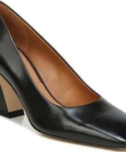 Eastendvogue.shop80e05071e2 1