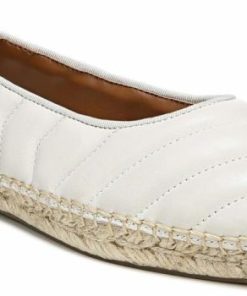 Eastendvogue.shop81598d9f47 1