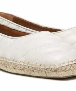 Eastendvogue.shop81598d9f47 2