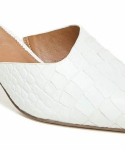 Eastendvogue.shop8205eff19e 1