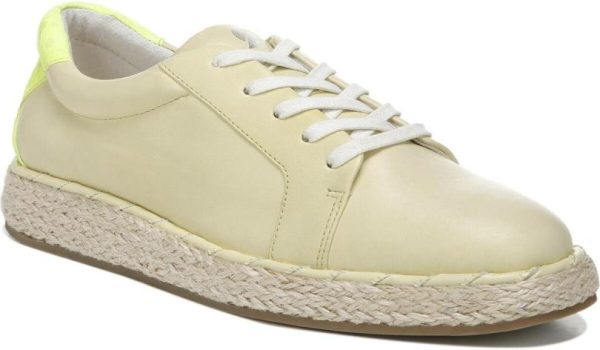 Eastendvogue.shop8245b13d7d 1