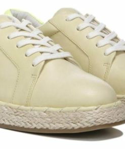 Eastendvogue.shop8245b13d7d 2