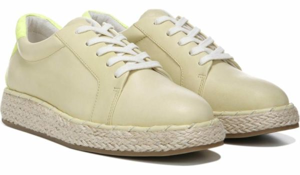 Eastendvogue.shop8245b13d7d 2