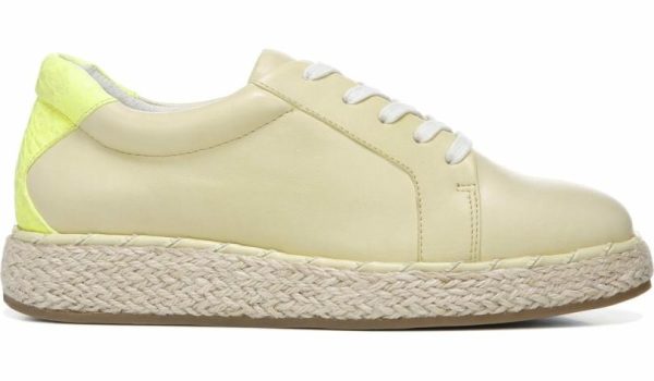 Eastendvogue.shop8245b13d7d 3