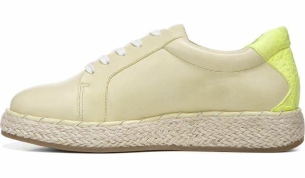 Eastendvogue.shop8245b13d7d 5