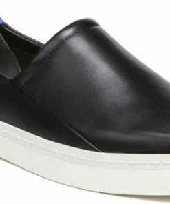 Eastendvogue.shop82aefcc0f1 1