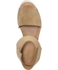 Eastendvogue.shop82b06a456d 2