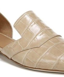 Eastendvogue.shop82b1d6cbfb 1