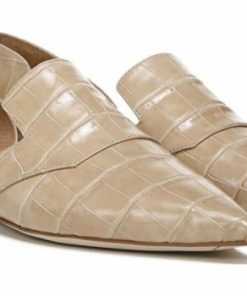 Eastendvogue.shop82b1d6cbfb 2