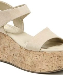 Eastendvogue.shop830827fe16 1