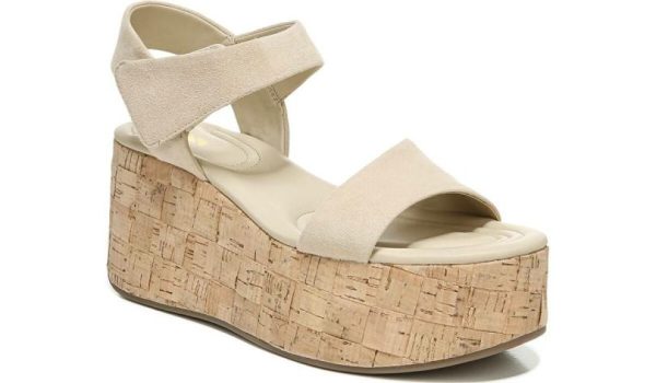 Eastendvogue.shop830827fe16 1