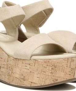 Eastendvogue.shop830827fe16 2