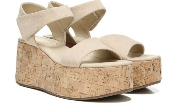 Eastendvogue.shop830827fe16 2