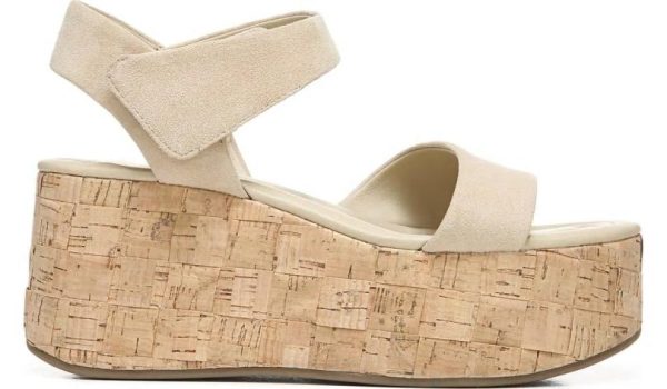 Eastendvogue.shop830827fe16 3