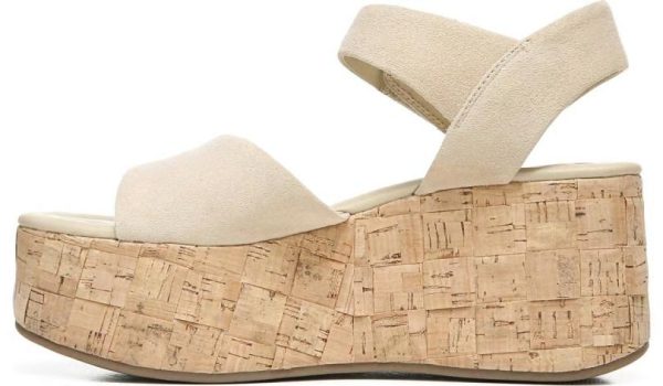 Eastendvogue.shop830827fe16 5