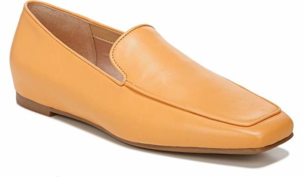 Eastendvogue.shop830a66f7a2 1