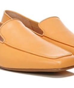 Eastendvogue.shop830a66f7a2 2