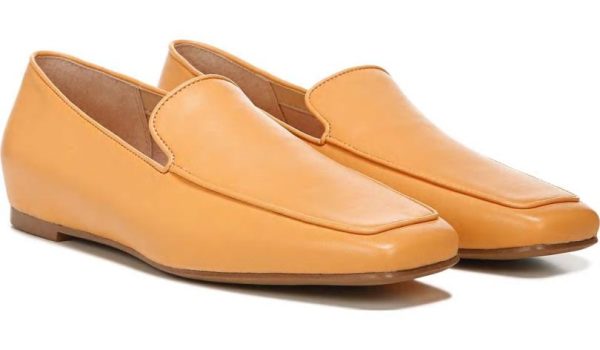 Eastendvogue.shop830a66f7a2 2