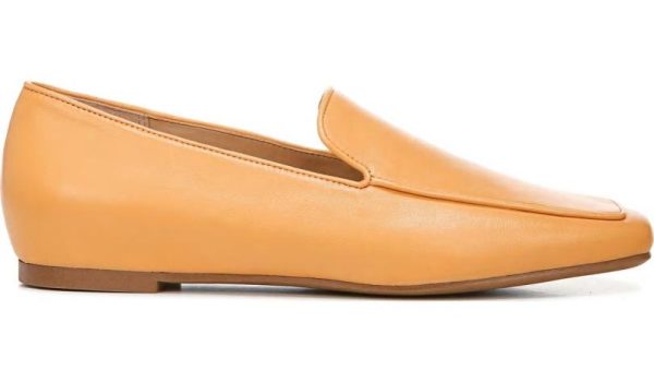 Eastendvogue.shop830a66f7a2 3