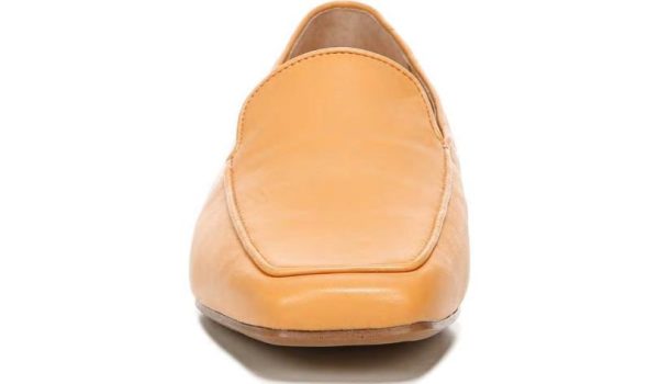 Eastendvogue.shop830a66f7a2 4