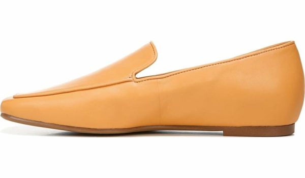 Eastendvogue.shop830a66f7a2 5