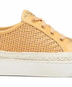 Eastendvogue.shop8341e3d8ee 1