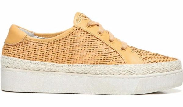 Eastendvogue.shop8341e3d8ee 1